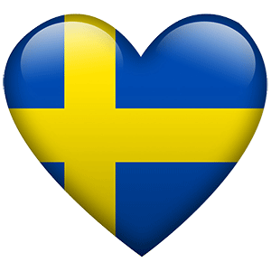 Sugar dating – tydlighet, respekt och integritet