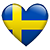Sugar dating – tydlighet, respekt och integritet